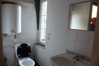 location localcommercial pont-l-eveque 14130