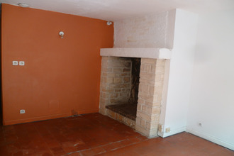 location localcommercial pont-l-eveque 14130