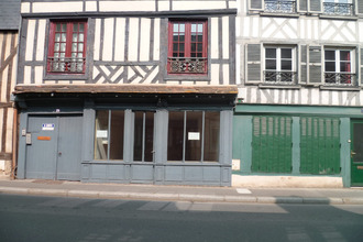 location localcommercial pont-l-eveque 14130