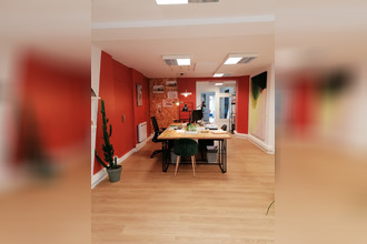 location localcommercial pont-l-eveque 14130
