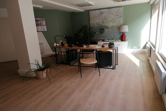 location localcommercial pont-l-eveque 14130