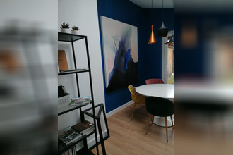 location localcommercial pont-l-eveque 14130