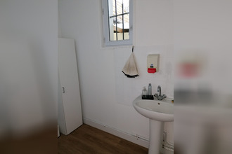 location localcommercial pont-l-eveque 14130