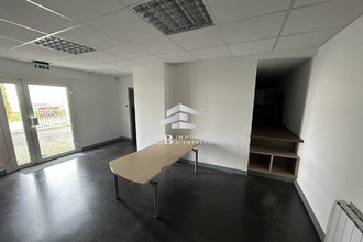 location localcommercial pont-st-martin 44860