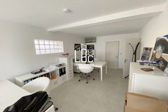 location localcommercial pont-st-martin 44860