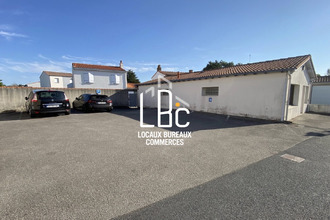 location localcommercial pont-st-martin 44860