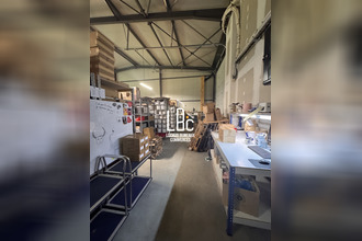 location localcommercial pont-st-martin 44860