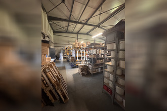 location localcommercial pont-st-martin 44860