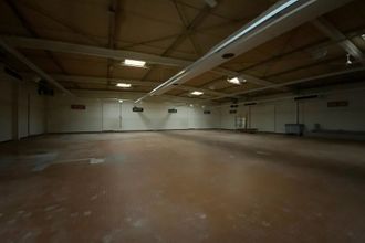 location localcommercial pont-ste-marie 10150