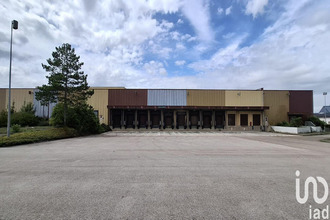 location localcommercial pont-ste-marie 10150