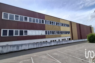 location localcommercial pont-ste-marie 10150
