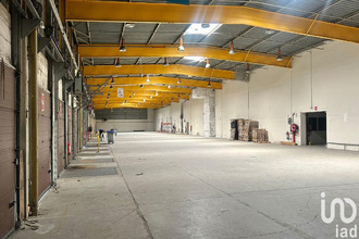 location localcommercial pont-ste-marie 10150