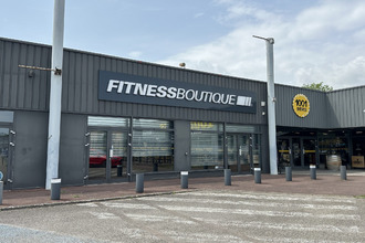 location localcommercial pont-ste-marie 10150