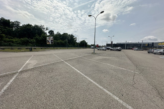 location localcommercial pont-ste-marie 10150