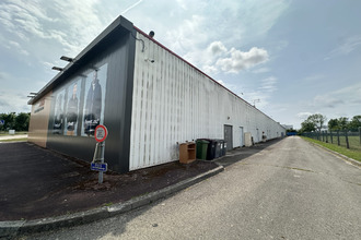 location localcommercial pont-ste-marie 10150