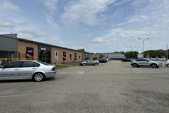 location localcommercial pont-ste-marie 10150
