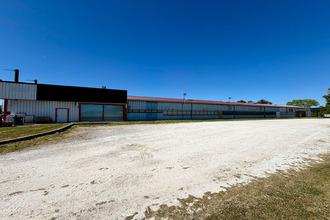 location localcommercial pont-ste-marie 10150