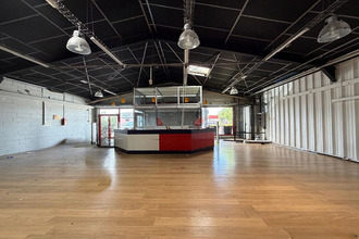 location localcommercial pont-ste-marie 10150