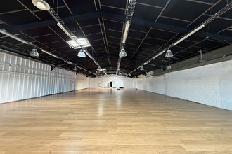 location localcommercial pont-ste-marie 10150