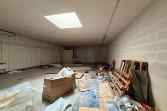 location localcommercial pont-ste-marie 10150