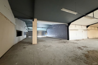 location localcommercial pont-ste-marie 10150