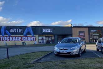 location localcommercial pont-ste-marie 10150