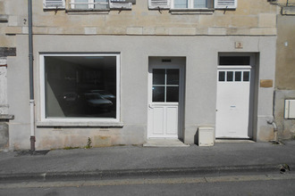 location localcommercial pont-ste-maxence 60700