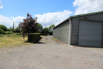 location localcommercial pont-sur-sambre 59138
