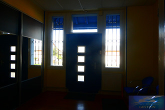 location localcommercial pontacq 64530