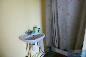 location localcommercial pontacq 64530