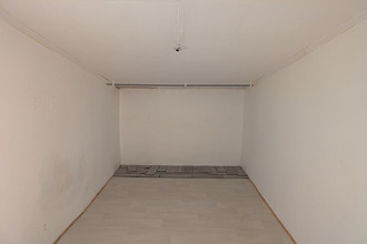 location localcommercial pontarlier 25300