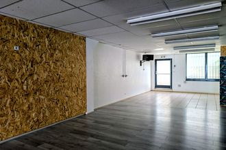 location localcommercial pontarlier 25300