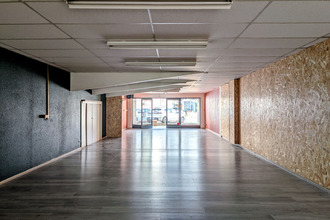 location localcommercial pontarlier 25300