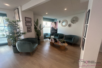 location localcommercial pontarlier 25300