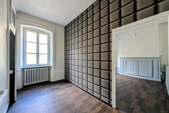 location localcommercial pontarlier 25300