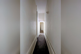 location localcommercial pontarlier 25300