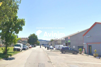 location localcommercial pontarlier 25300