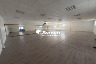 location localcommercial pontarlier 25300