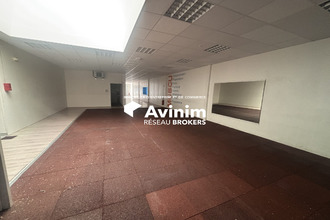 location localcommercial pontarlier 25300