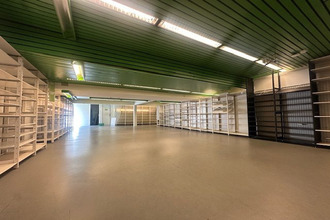 location localcommercial pontarlier 25300