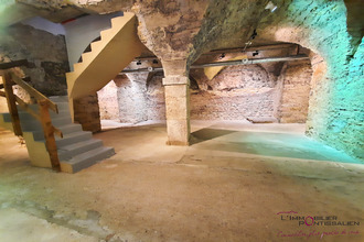 location localcommercial pontarlier 25300