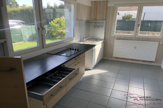 location localcommercial pontarlier 25300