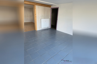location localcommercial pontarlier 25300