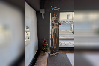 location localcommercial pontarlier 25300