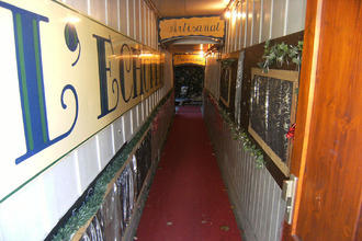 location localcommercial pontarlier 25300