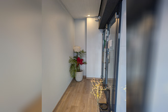 location localcommercial pontarlier 25300