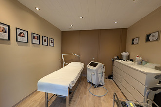 location localcommercial pontarlier 25300