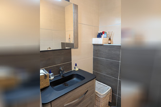 location localcommercial pontarlier 25300