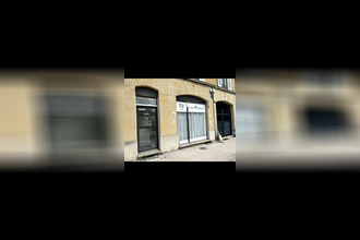 location localcommercial pontarlier 25300