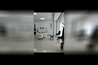 location localcommercial pontarlier 25300